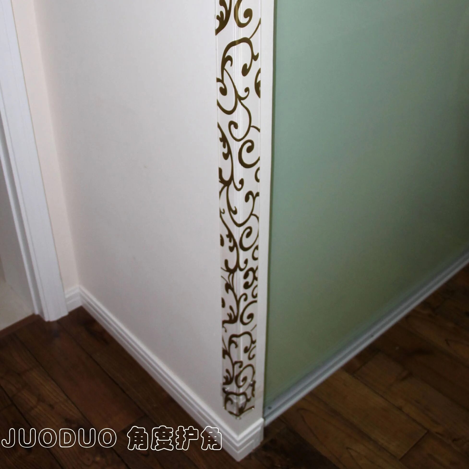 Ghim của Arina Nilova trên Мебель для животных