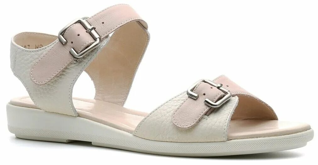 авито босоножки 40 размер. авито сандали футурино розовые. авито босоножки 40 размер. садовод босоножки на завязках. босоножки белые без ног.