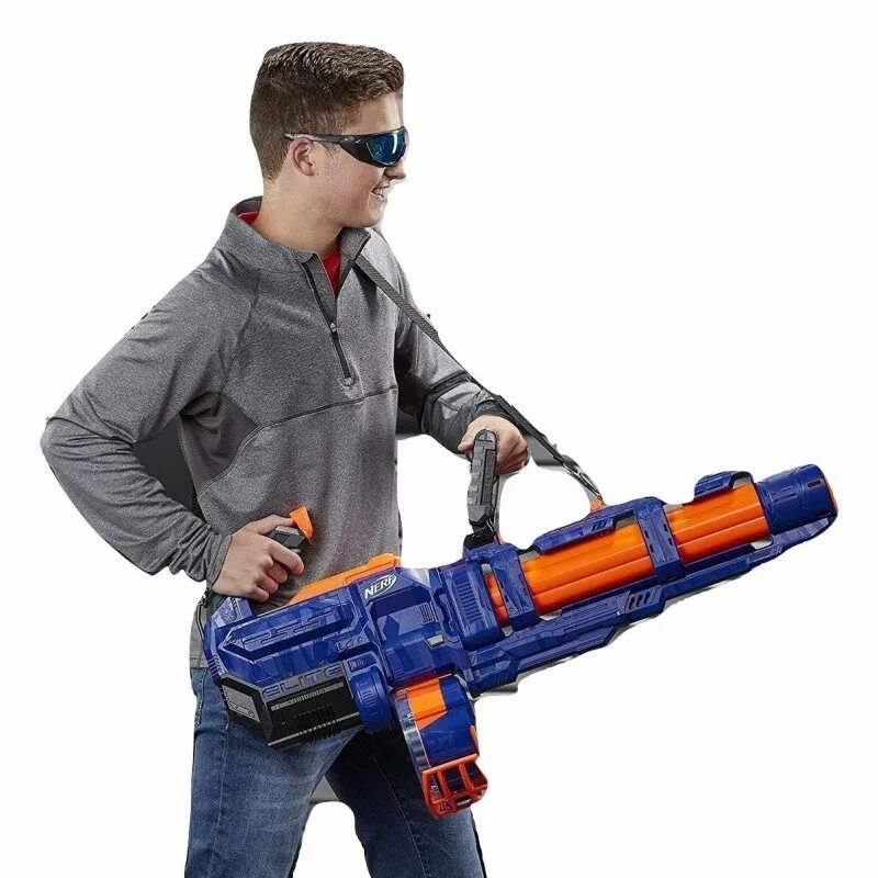 Nerf titan cs-50 minigun. Бластер nerf элит титан e2865. Nerf elite titan cs-50 minigun. Бластер нерф титан nerf elite titan cs-50 e2865eu4. Бластер нёрф элит титан nerf e2865.