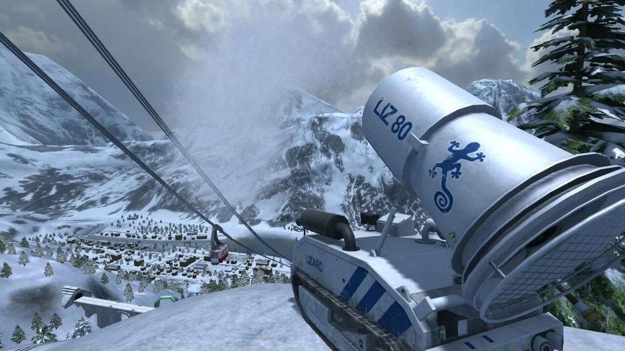Симулятор как сделать зиму. Ski region simulator. симулятор горнолыжного региона. симулятор стандарт горнолыжный. симулятор снежный форт.