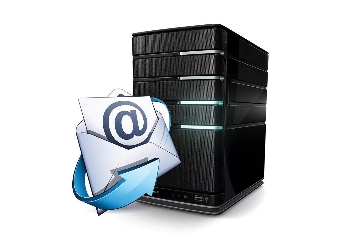 Mailbox hosting. Почтовый сервер. Сервер почты. Сервер электронной почты. Сервер иконка.