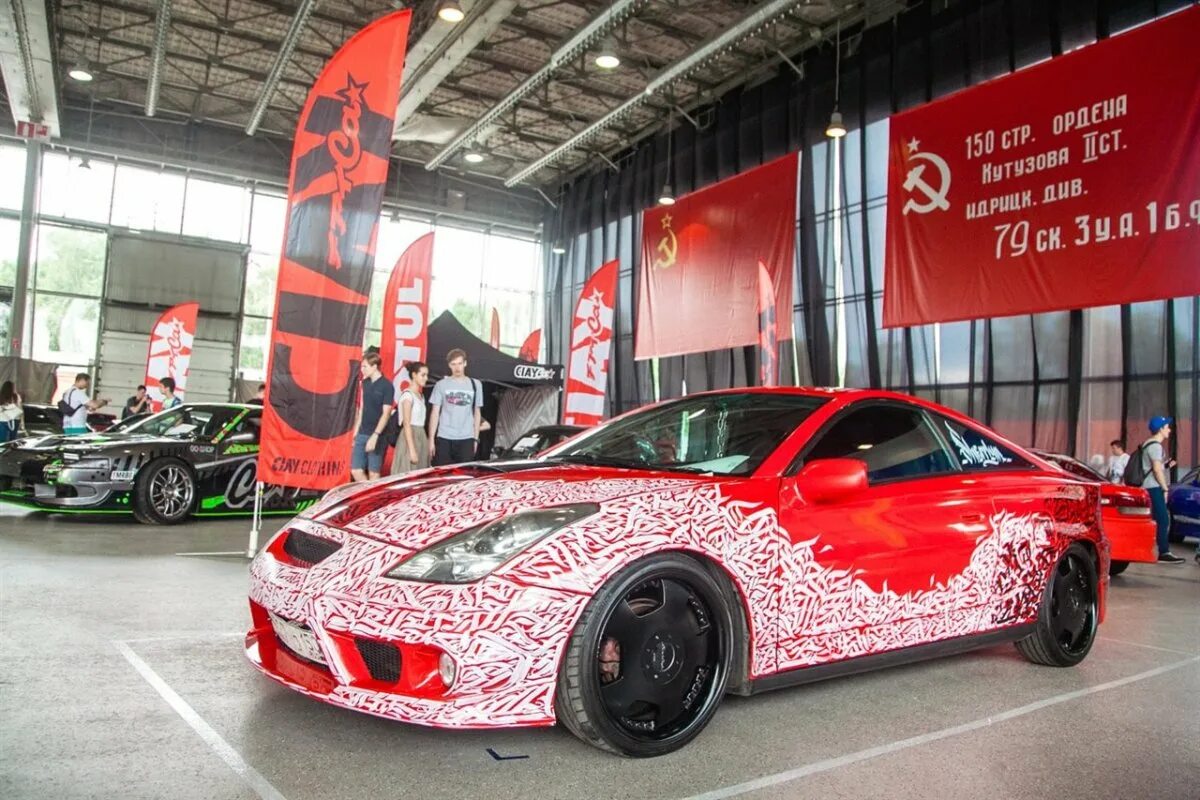 Японские автомобили Japan cars & Culture Expo. Японские Тачки на выставке. Выставка японских авто. Выставка машин в Японии. Экспо кар