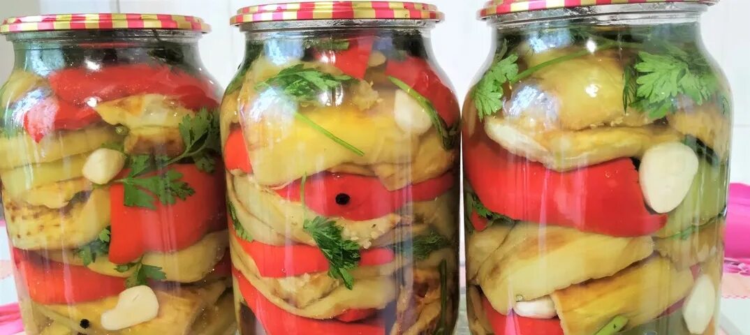 Баклажаны от аллы армянки. Маринованные баклажаны от аллы. маринованные баклажаны по азербайджански. консервация у аллы. рецепты от аллы маринованные баклажаны.