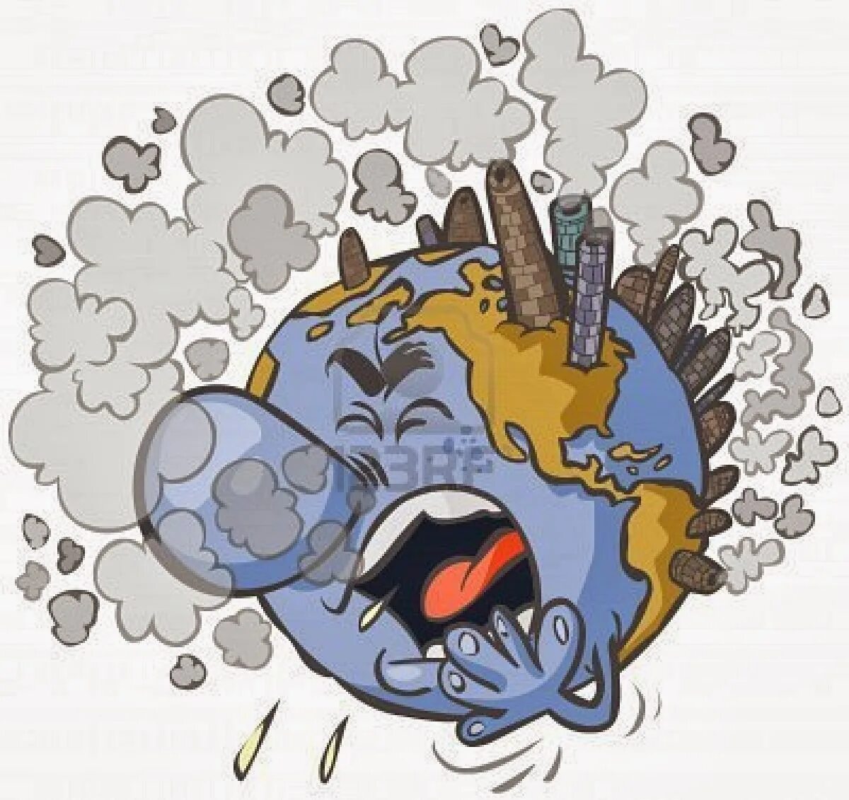 Земля заболела. Загрязнение планеты. Рисунок на тему загрязнение окружающей среды. Загрязнение планеты для детей. Загрязнение земли для дошкольников.