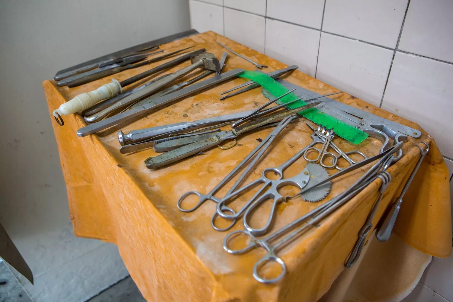 Медицинские вскрытия. Судебно-медицинское вскрытие. Патологоанатомическое исследование. Судебно-медицинский эксперт. Судебно-медицинская экспертиза.