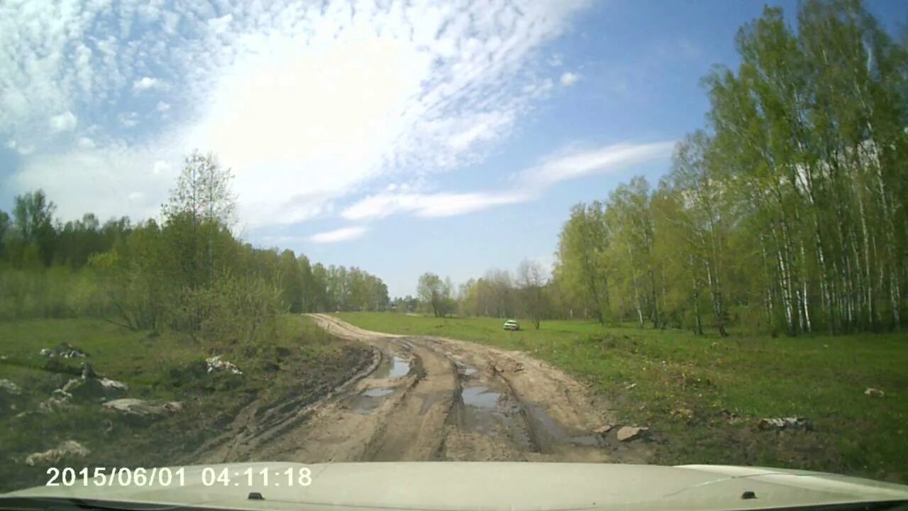 Раздольное новосибирская область на карте. Село раздольное новосибирская область. Женский монастырь в раздольном приморского края. Убийство в селе раздольное нсо. Новосибирская область новосибирский район село раздольное.
