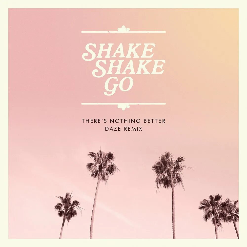 Shake shake ремикс. Клип shake shake. shake shake go ep oover. shake shake go ep cover. shake shake go spotify cover.