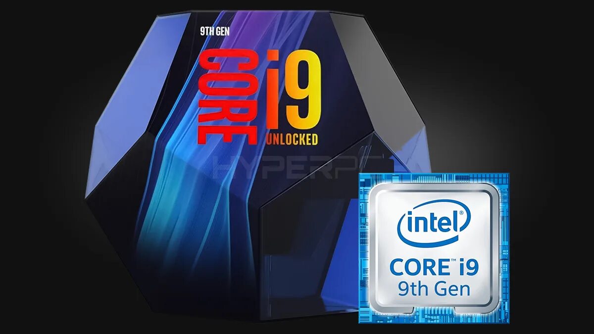 P i 9. Intel Core i9-9900kf. I9 9900kf. Intel i9 9900. Процессор i9 9900kf.