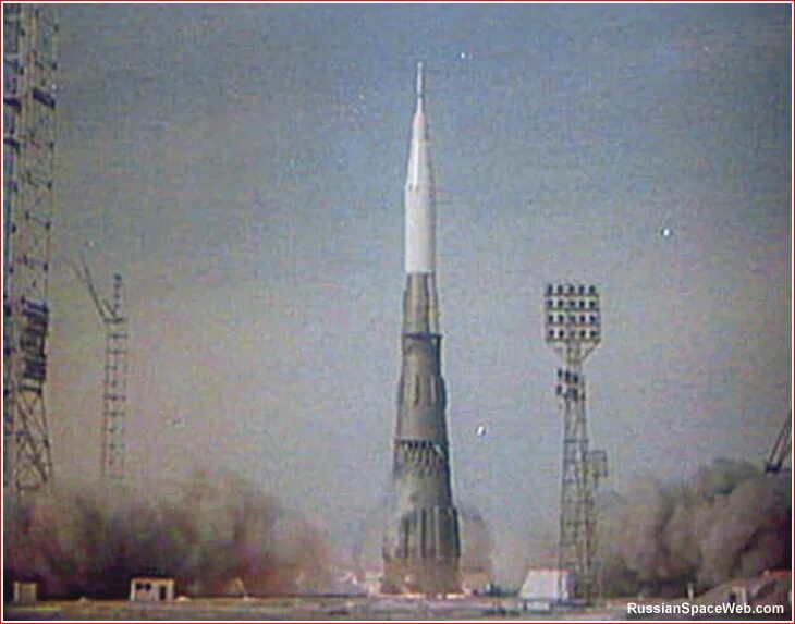 Н1 л1. Н1 л1