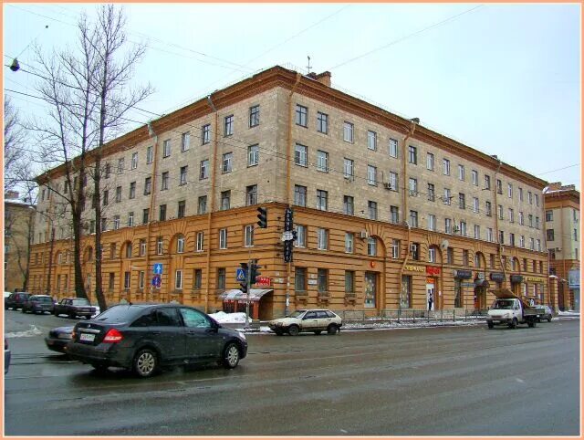 Вторичка в выборгском районе санкт петербурга. Проспект энгельса 41. проспект энгельса 41 санкт-петербург. проспект энгельса район. выборгский район энгельса.