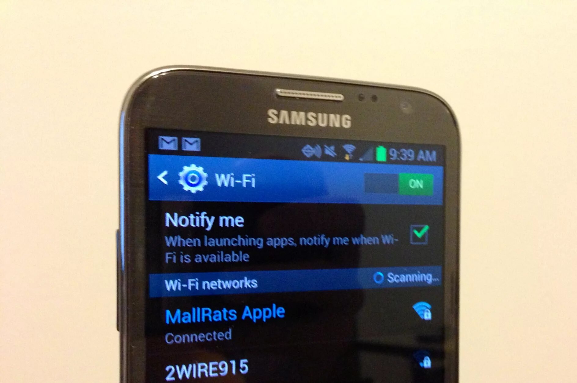 Телефоны samsung wi fi. Samsung WIFI. Samsung Galaxy s Wi-Fi 4.0. Самсунг проблемы. Samsung a5 2016 WIFI problem.