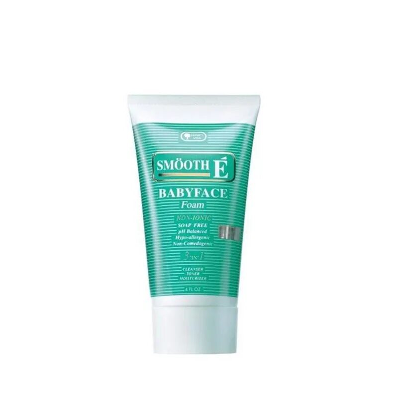 Clean smooth. Крем smooth-e для лица. косметика smooth e. пенка smooth-e для лица. smoöthe babyface foam очищающее средство 3 в 1.