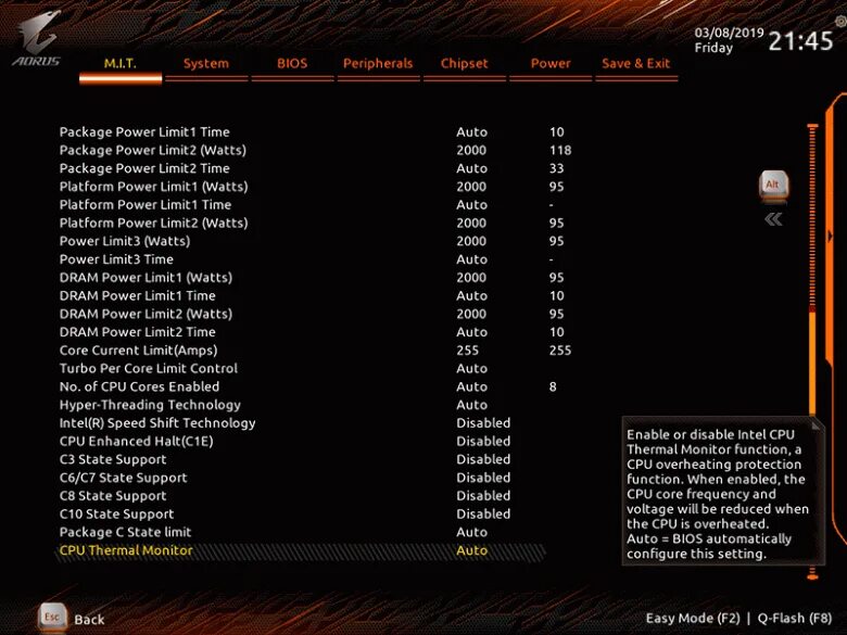 Hyper bios. Bios gigabyte power limit cpu. power limit процессора в биосе. cpu core control gigabyte. множитель тактовой частоты в биос gigabyte для процессора amd.
