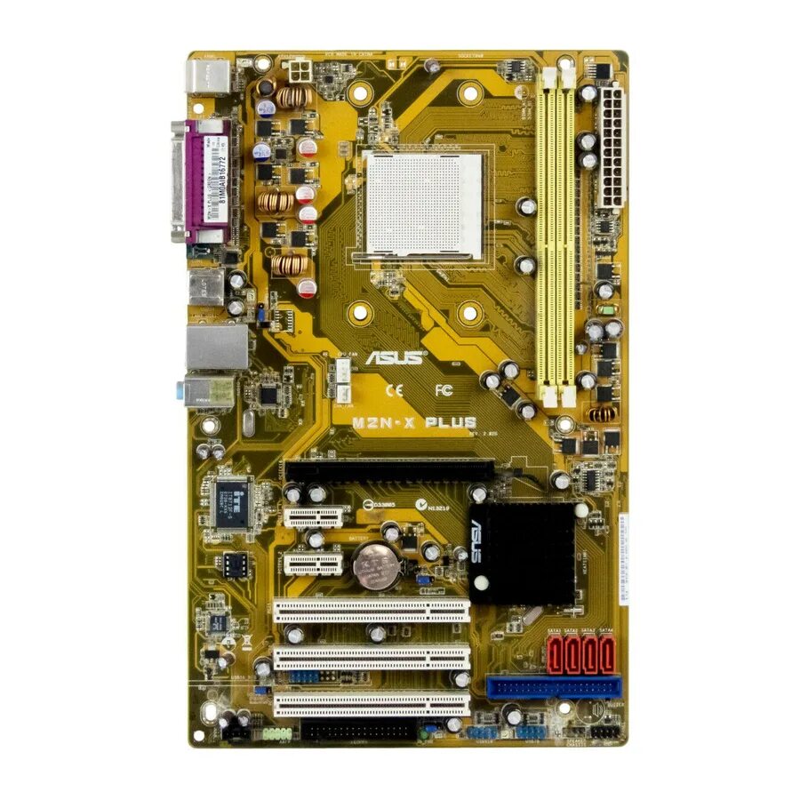 M2n vm. Asus m2n. asus m2n-xe. asus m2n-x plus. asus m2n-vm hdmi.