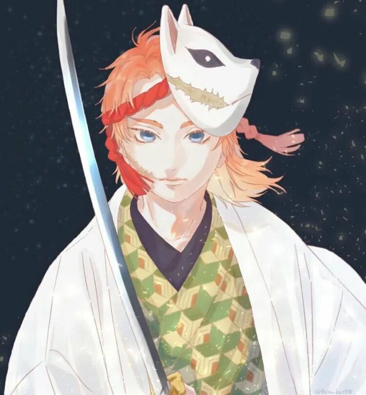 Сабито крд. Сабито крд. Сабитов клинок рассекающий демонов. Сабито клинок рассекающий демонов арт. Сабито kimetsu.