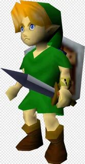 Link 64