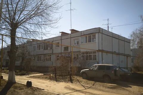 Самарская область волжский курумоч
