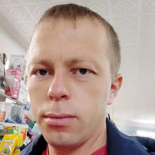 Уринбаева. Алим джанкой. Алим джанкой. Алим джанкой. Алим джанкой.