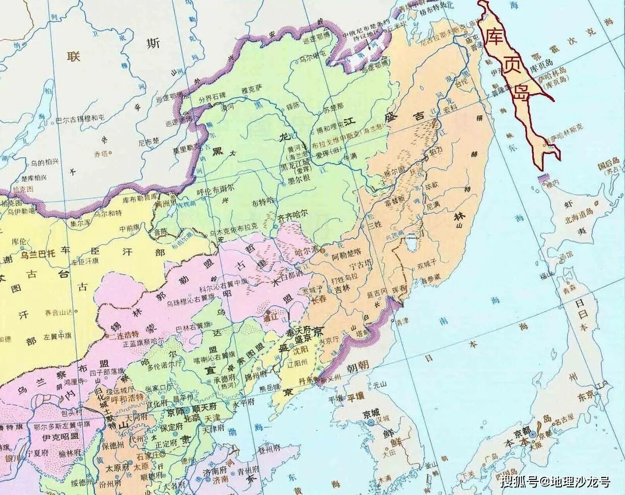 Китай граничит с рф. Российско-китайская граница на карте. Города РФ граничущий с Китаем. Город РФ граничащий с Китаем. Граница Китая и России на карте.
