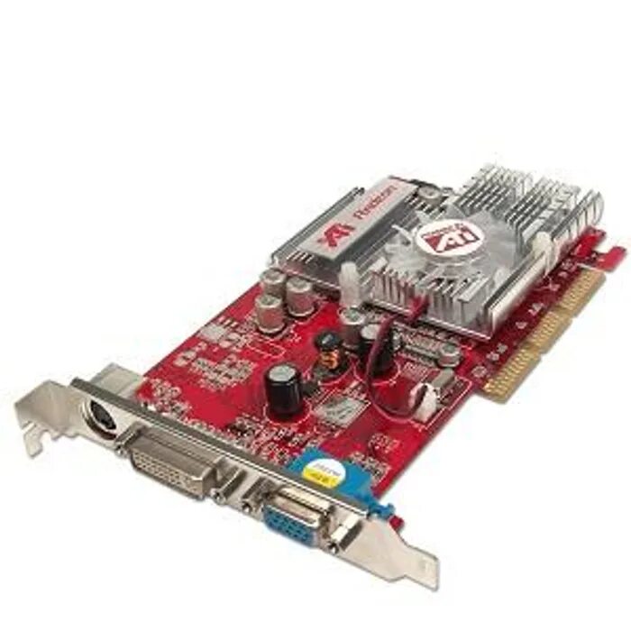 Radeon 9600xt 256mb. Видеокарта Radeon 9600 gt. AMD Radeon 9600 XT. AGP сапфир Radeon 9600xt 256mb "вентилятор".