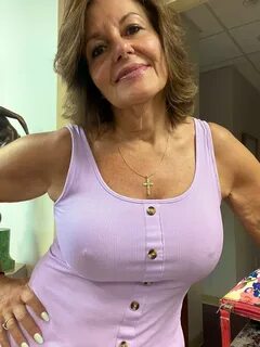 Gilf clevage