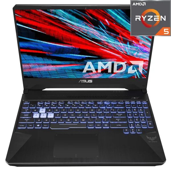 Asus gaming a15 fa506ihr. Асус туф гейминг fx505. Fx505dt-al363t. Fx505dt-hn450t. Ноутбук игровой ASUS TUF Gaming fx505dt-al363t.