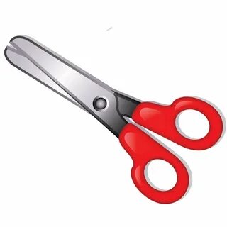 Трусикасын шешпей-ақ оның сиқырын қараңыз