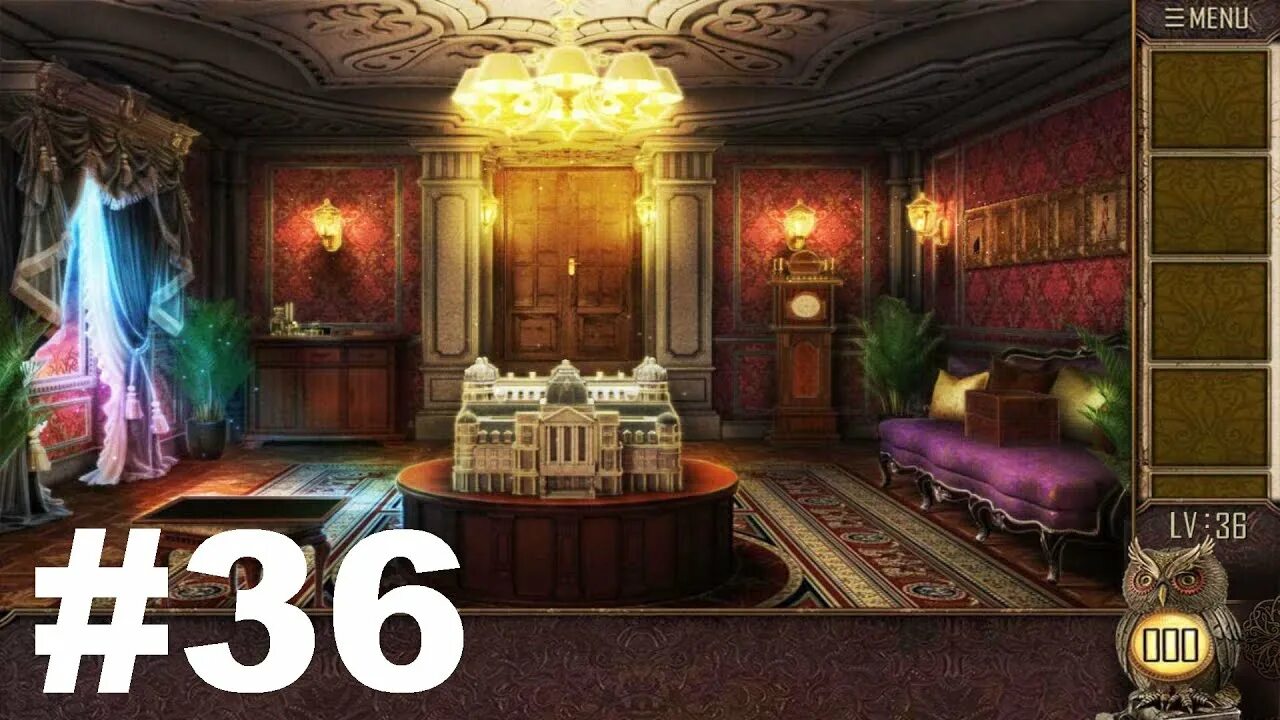 Игра can you Escape the 100 Room 12. Эскейп 100 Room 3 уровень. 100 Rooms Escape 12 уровень. Can you Escape the 100 Rooms 12 уровень. 12 комнат игры