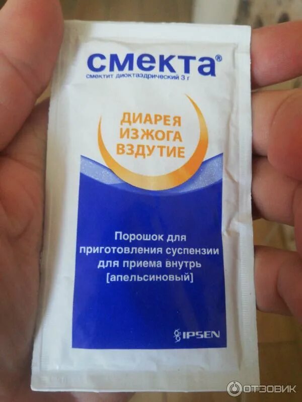 Понос в жару. Понос в жару