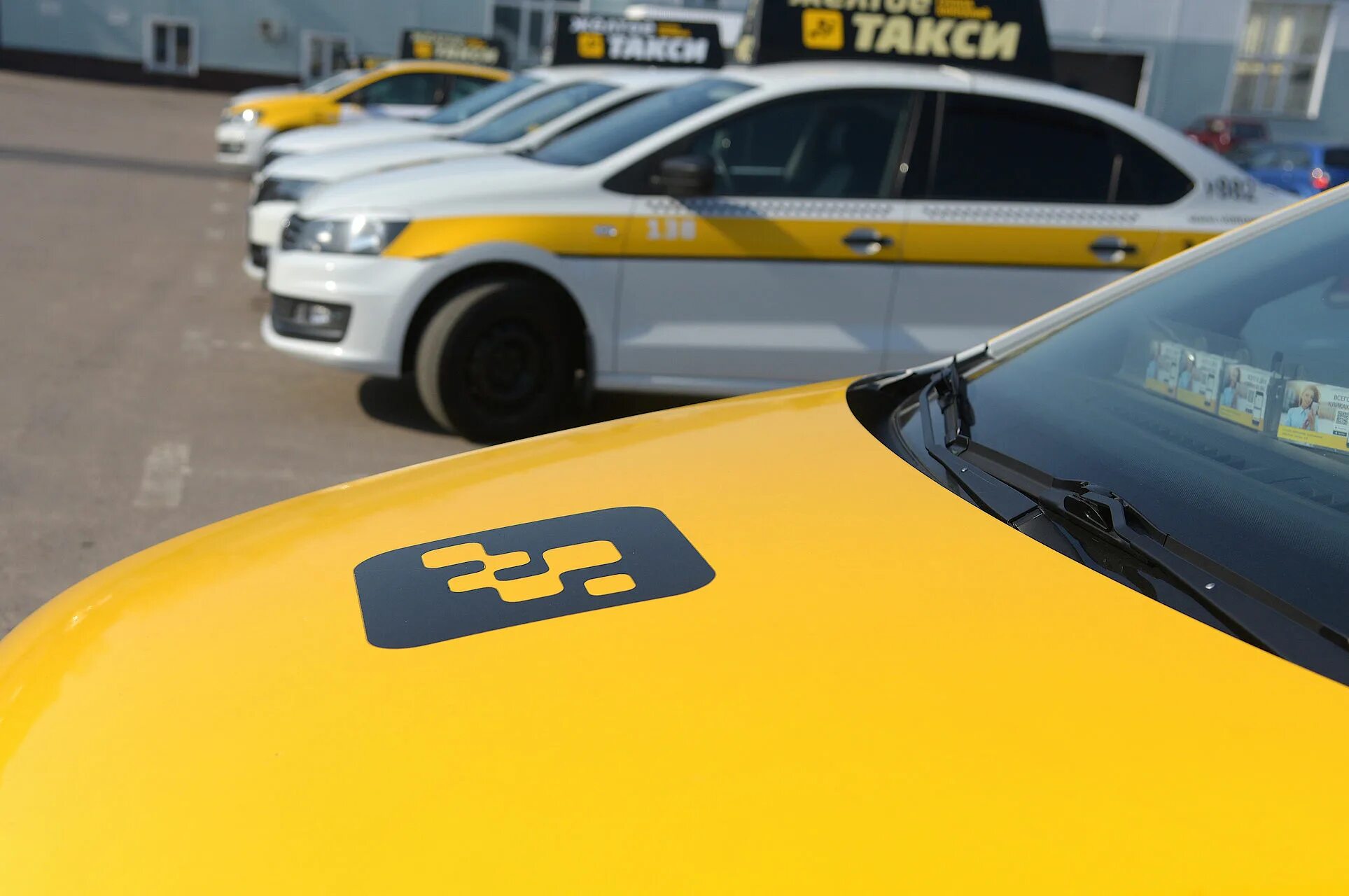 Профилактическое мероприятие такси. Такси подмосковье. Будут ли проверять такси. Будут ли проверять такси. Штрафы такси.