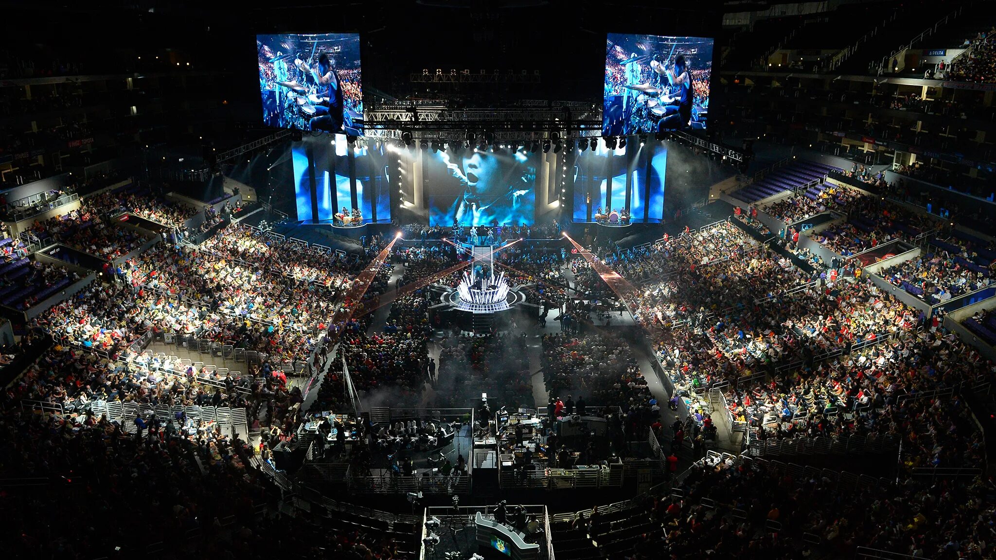 Www finals. World Championship по League of Legends.