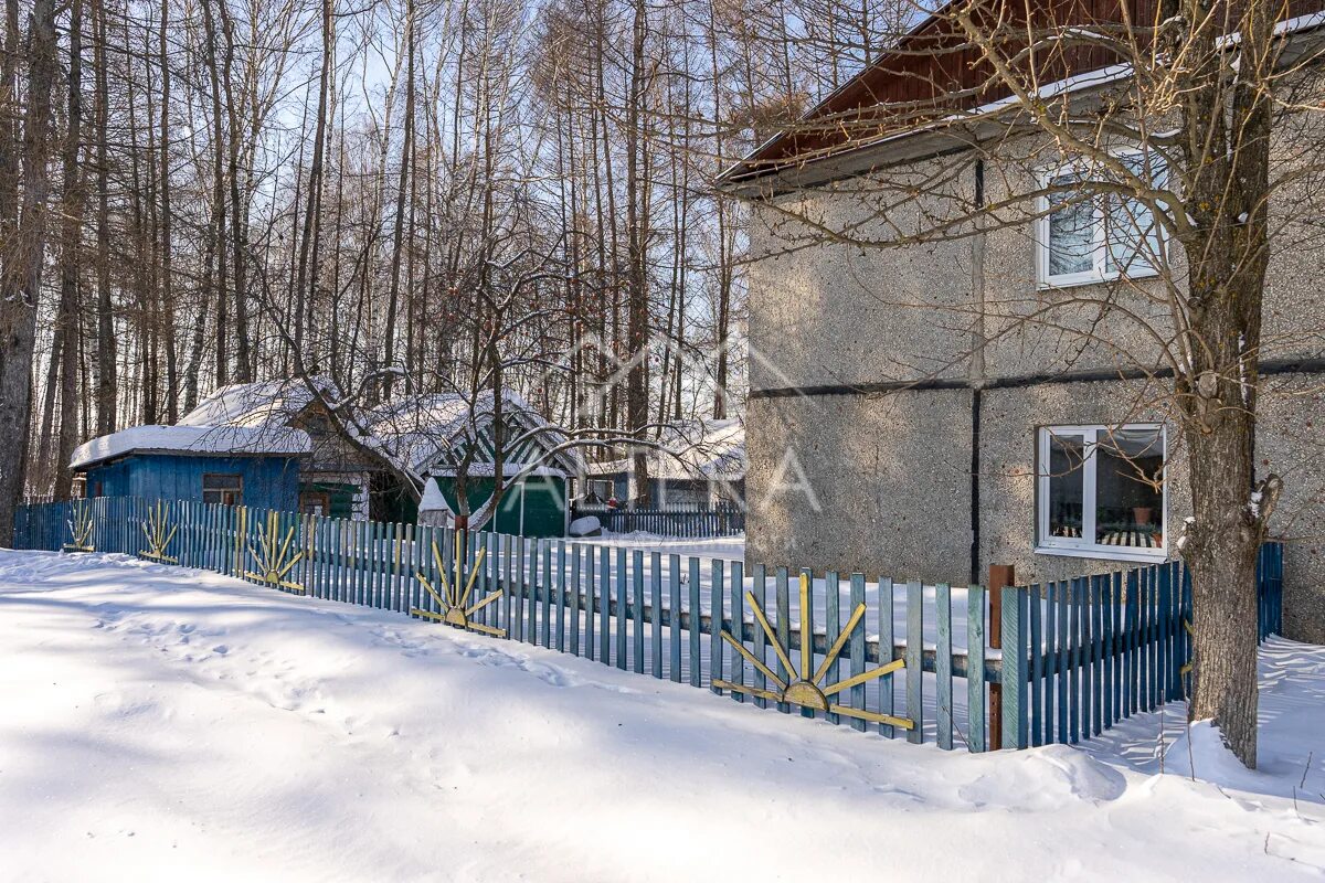 Киндери татарстан республика. Поселок киндери высокогорский район. высокогорская район станция кендри. татарстан высокогорский район подстанция киндери. высокогорский район разъезд жд киндери.