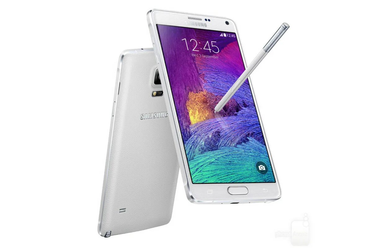 Note 4 4g. Samsung note gold. Galaxy note 4 sm-n910c. Samsung galaxy note 4 at&t. Note 4 4g.
