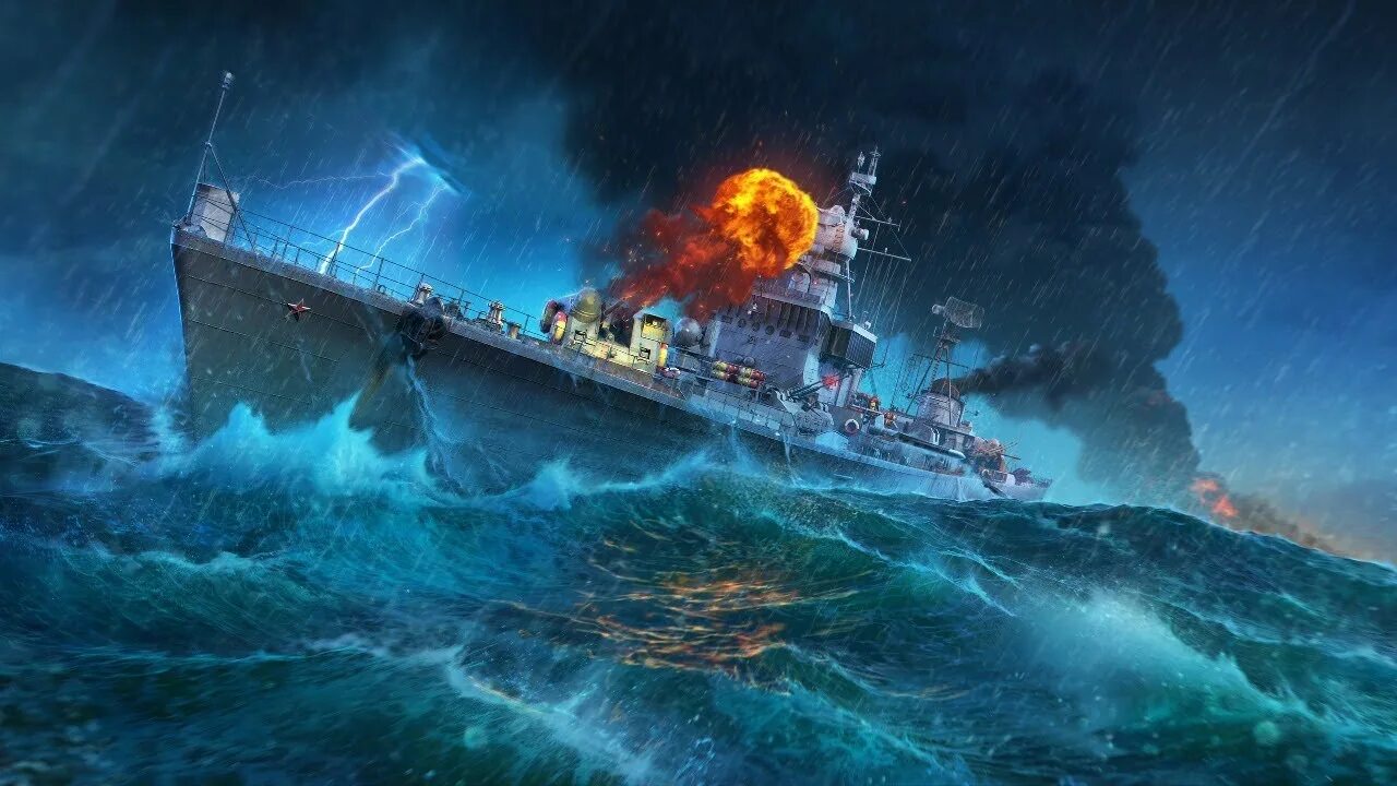 World of Warships Неустрашимый. Неустрашимый корабль World of Warships. Эсминец Неустрашимый. Линкор Неустрашимый.