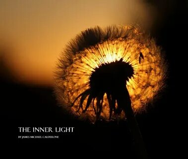 Inner light