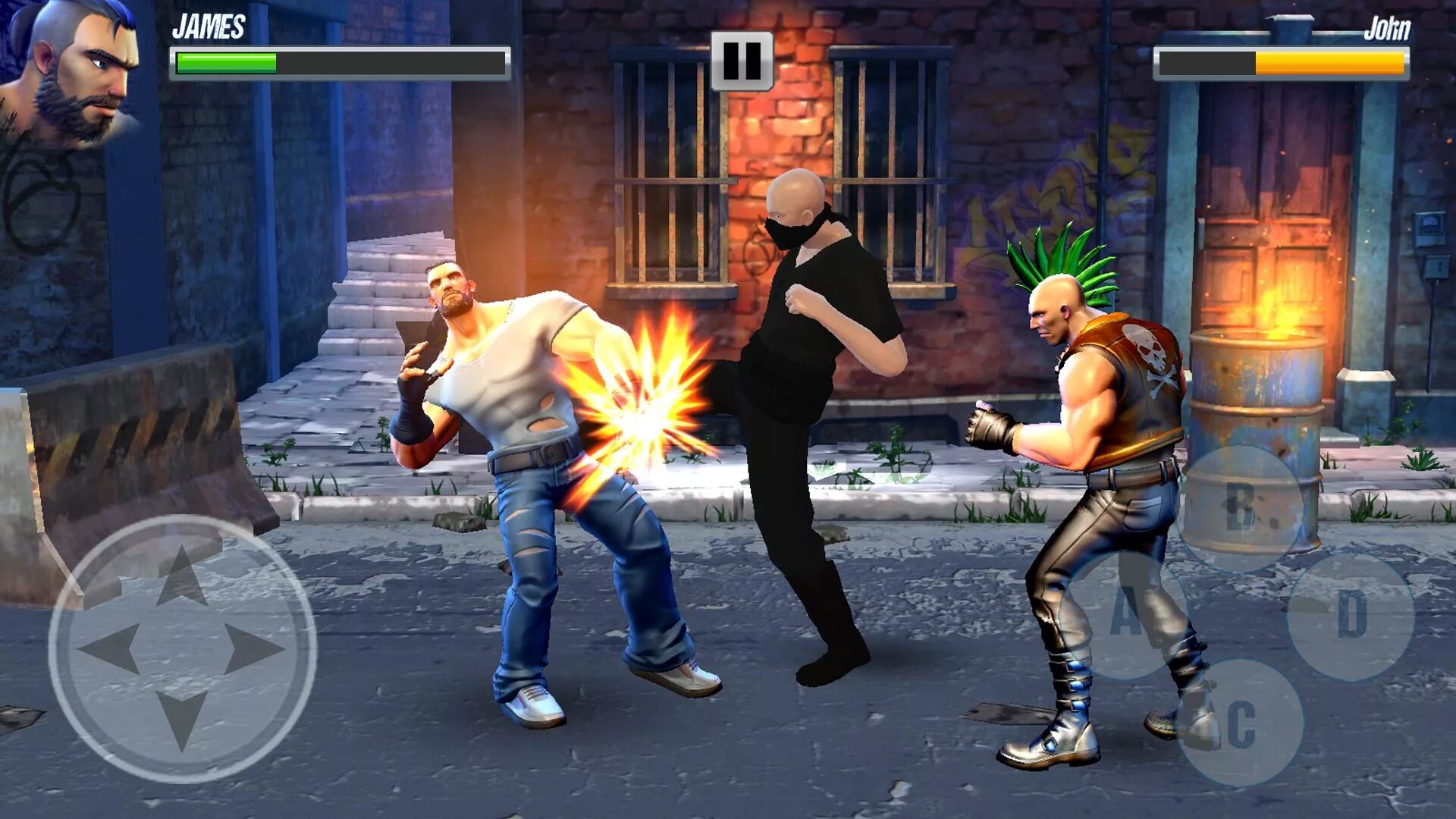 Игра Street Warriors. Уличные бои игра. Игры на 6 уличная драка. Street warriors