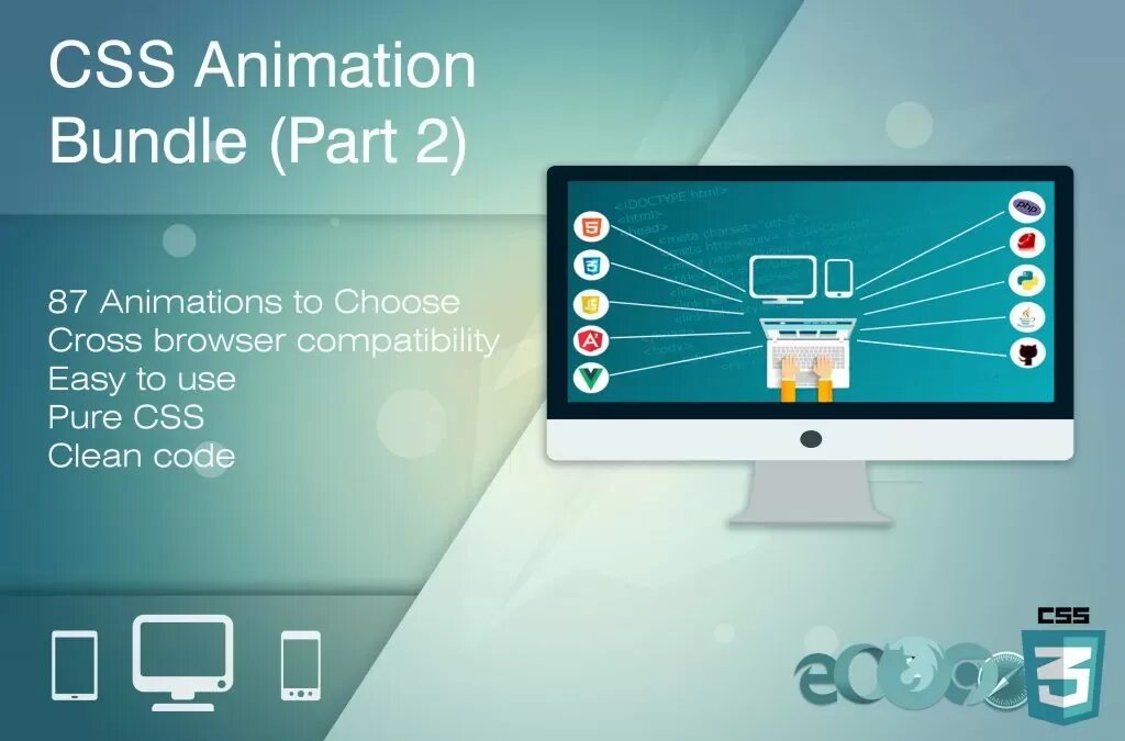 Css анимация элемента. Animation css. анимация css. анимация html css. css easy animation.