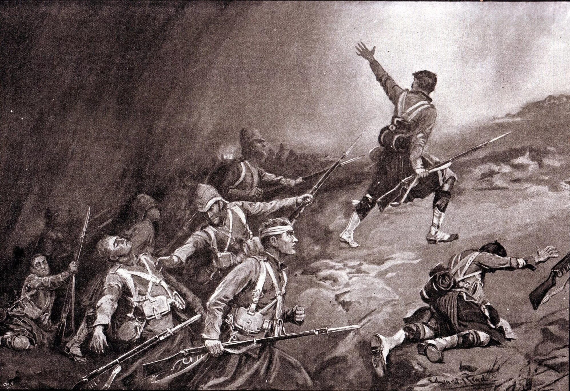 1899 1902 гг. 1899 бурская война. англо бурская война 1899. вторая англо-бурская война. война буров и англичан 1899.