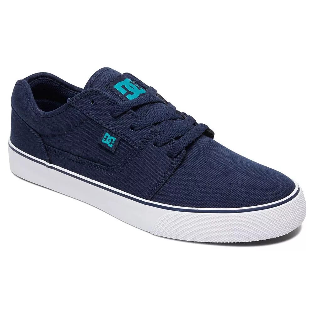 Мужские dc shoes. DC Shoes Tonik TX. Кеды DC Tonik. Кеды DC Shoes мужские. Низкие кеды DC Tonik m Shoe.