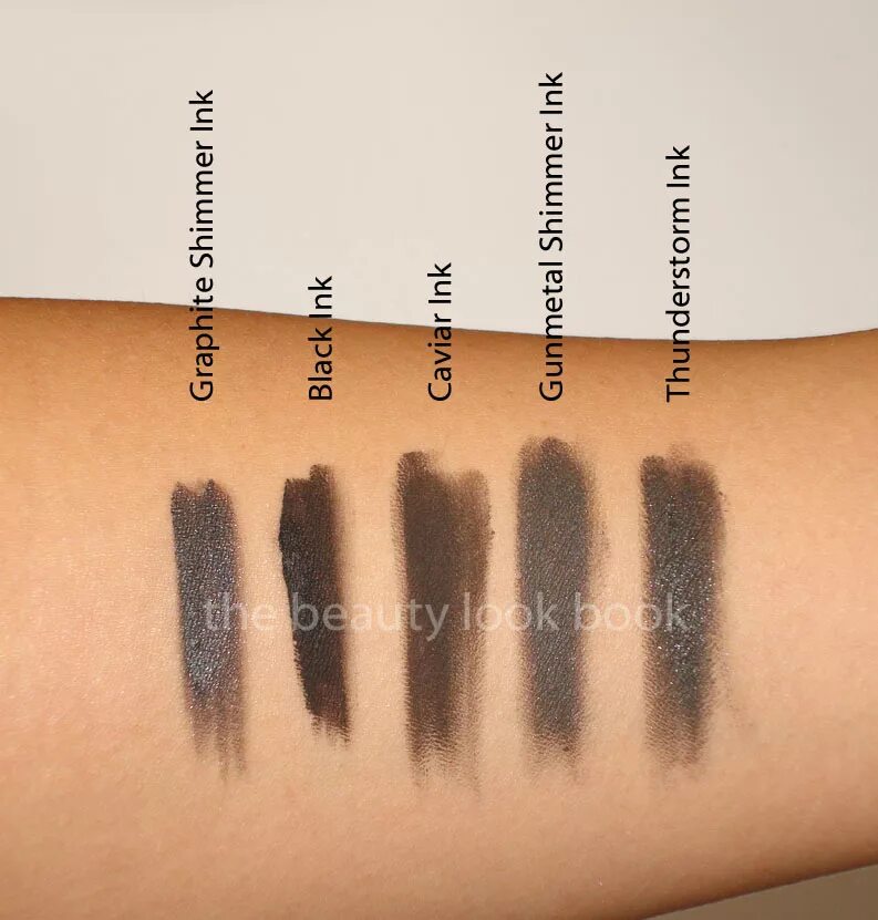 Карандаш Bobbi Brown Espresso. Bobbi Brown long-Wear Gel Eyeliner Caviar Ink. Свотч Бобби Браун подводка Espresso. Карандаш Bobbi Brown Hazy Brown.