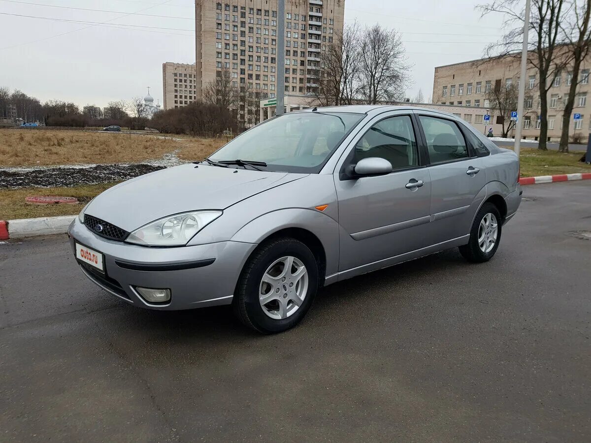 Купить форд фокус 1 2004. Ford Focus 2004. Ford Focus 1 2004 седан. Ford Focus 1 2004 1.6. Форд фокус 2004 седан.