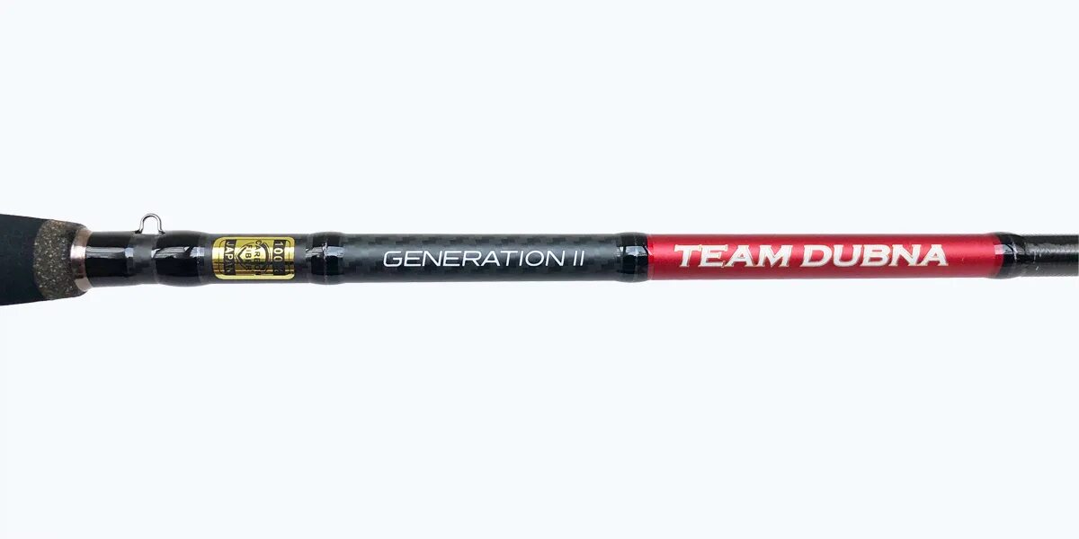 Спиннинг team dubna generation ii td ii-802ml 5-21гр. 14-56 гр. Champion rods team dubna generation ii tdc-842mh. Jig it team dubna generation. 14-56 гр.