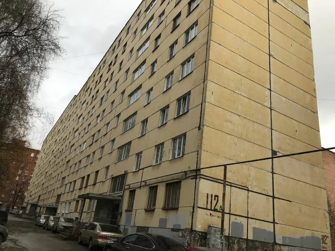 Кирова д 26. Ижевск, улица кирова, 112. ул. кирова, д. 26. ижевск, ул. кирова, д. 7. кирова 29д.