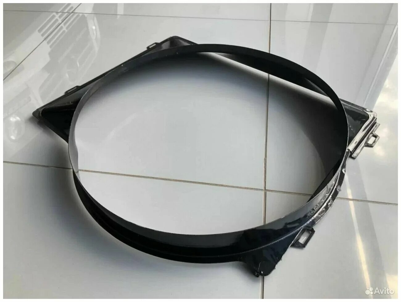 Кожух левый 1522-1309010. Диффузор радиатора уаз патриот. Диффузор радиатора уаз патриот дв. Диффузор радиатора уаз патриот. 3163-1309010.