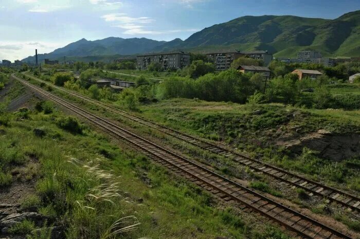 Погода в серебрянске. Серебрянск Алтай. Серебрянск Восточно-Казахстанская область. Серебрянск ВКО. ЖД станция Риддер Казахстан.