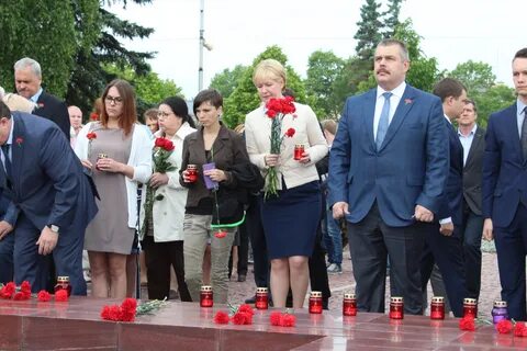 Новости 22 06 24