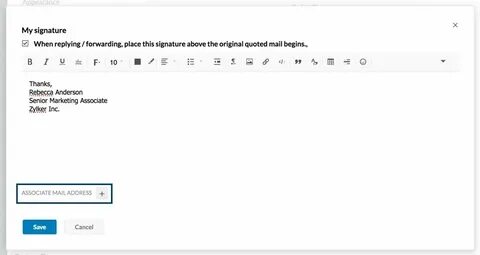 Переведи на русский your email