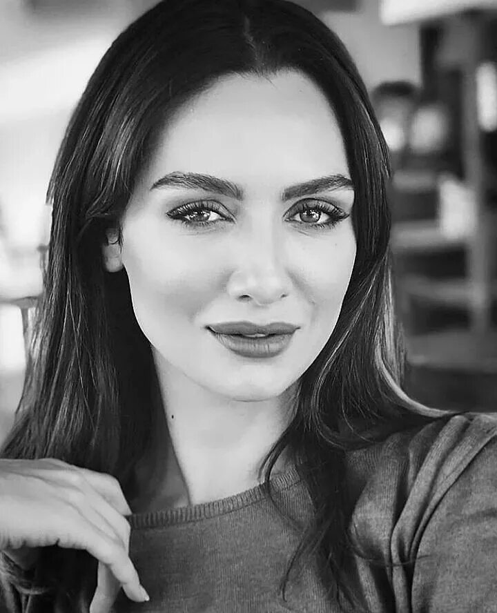 Турецкая актриса бирдже акалай. Аккалай бирдже акалай. Бирдже акалай актриса. Бирдже акалай. Бирдже акалай.