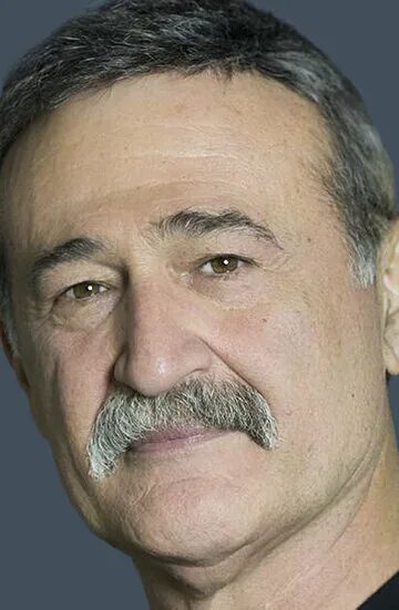 актер мюфит кайчан чукур. мюфит кайчан актер. дядя джумали. мюфит каяджан. мюфит каяджан.