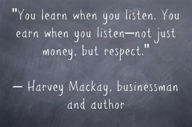 When you learn to read. Quotes about communication. Communication skills quotes. Quotes about Listening skills. Listen to yourself картинки.